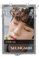 Seungmin