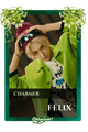 Felix