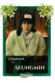 Seungmin