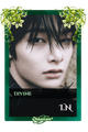 I.N
