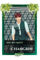 Changbin