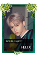 Felix