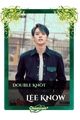 Lee Know