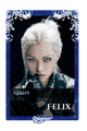 Felix