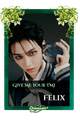 Felix
