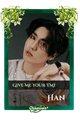 Han