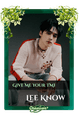 Lee Know