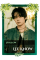 Lee Know