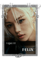 Felix