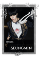 Seungmin