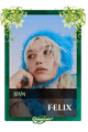 Felix