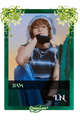 I.N
