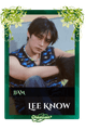 Lee Know