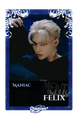 Felix