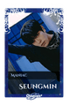 Seungmin