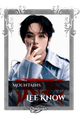 Lee Know