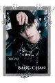 Bang Chan