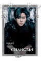 Changbin