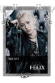 Felix