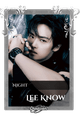 Lee Know