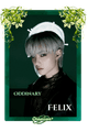 Felix