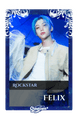 Felix