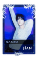 Han