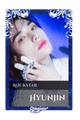 Hyunjin