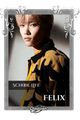 Felix