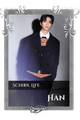 Han