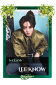Lee Know