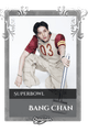 Bang Chan