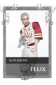 Felix
