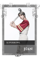 Han