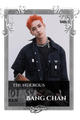 Bang Chan