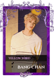 Bang Chan