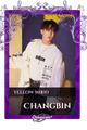 Changbin