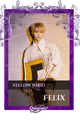 Felix