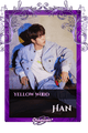 Han