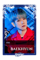 Baekhyun