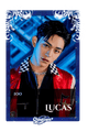 Lucas