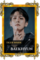 Baekhyun