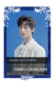 Ding Chengxin
