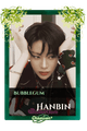 Hanbin