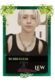 Lew
