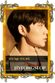Hyeongseop
