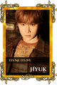 Hyuk