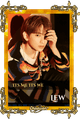 Lew