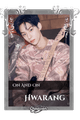 Hwarang