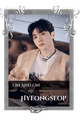 Hyeongseop